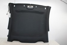 2015-2023 Ford Mustang Coupe Headliner OEM **LOCAL PICKUP ONLY** IC25 picture