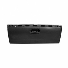 Tailgate for Chevy  20885080 Chevrolet Silverado 2500 HD Heavy Duty GMC Sierra picture