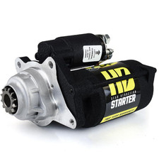 XDP XD254 HD Gear Reduction Starter 2011-2024 Ford 6.7L Powerstroke picture