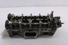 2016-2022 Acura ILX Technology A-Spec 2.4L Engine Cylinder Head Assembly 4K picture
