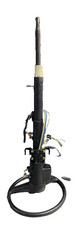 1983-1987 Chevy Chevette Non-Tilt AT Steering Column W/Power Steering W/Key picture