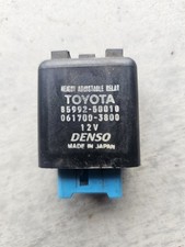 1995-2000 Lexus LS400 - Height Adjustment Relay - 85992-50010 picture