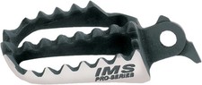 IMS Pro Series Footpegs 292214-4 picture