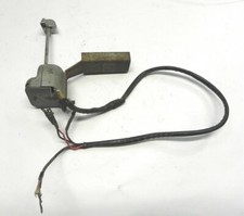 1930'S THRU 60'S HOT RAT ROD TURN SIGNAL UNIT W/NOB, SPARTAN: SCS-1B picture