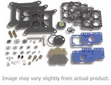 Holley Performance 37-935 Renew Carburetor Rebuild Kit picture