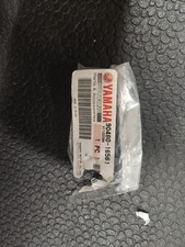 Yamaha Genuine Grommet - 90480-16561-00 picture