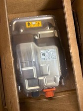 🟢 Mopar 68443445AC Electric Coolant Heater OEM Engine Thermal Management New picture