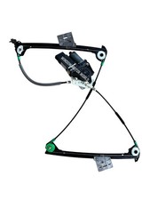 05-2013 Chevy Corvette C6 RF Window Motor Regulator - Rebuild SVC - Read AD picture