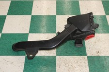 16-18 BMW M2 3.0L Motor Engine Air Intake Cleaner Filter Box Housing OEM OE WTY picture