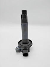 Astemo Hitachi IGC0003 Ignition Coil Fits Nissan Altima Maxima Murano Infiniti picture