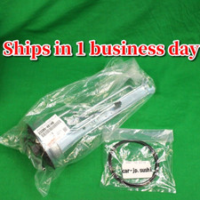 G/K Set TOYOTA SUPRA 93-98 JZA80 Fuel Pump Bracket Sending Unit 23206-46140 OEM picture