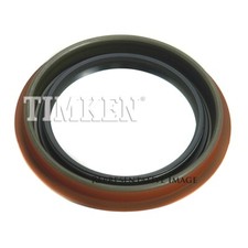 Differential Pinion Seal-4WD Timken 710281 picture