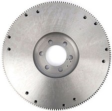 JEGS Flywheel for 1972-1979 AMC/Jeep 401 V8, 164-Tooth [Externally Balanced] picture