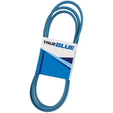 TrueBlue Belt For Dayco L4113 Gates 68113 Goodyear 841130; 248-113 picture