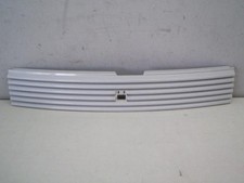 Junk JDM TOYOTA bB NCP30 Front Grill 53111-52070 Used Parts picture