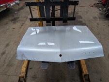 1968 1969 Buick Riviera Trunk Lid Deck Lid picture