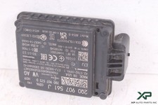 2018-2024 Volkswagen Tiguan SUV Adaptive Radar Cruise Control Sensor 2Q0907561J picture