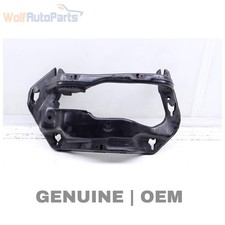 2007-2018 BMW X5 35IX F15 - Transmission Mount Bracket / Crossmember 6854187 picture