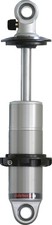 Ridetech Single Adjustable Coil-Over Shock Extended Length: 16.43
