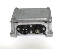 ✅ 72-85 MERCEDES BENZ R107 W116 450SE 350SL 450SL IGNITION CONTROL MODULE picture