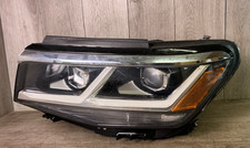 2021-2023 Volkswagen Atlas Atlas Cross Sport OEM   3CN-941-035-E picture