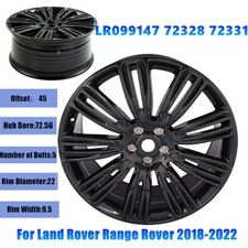 LR099147 72328 72331 22