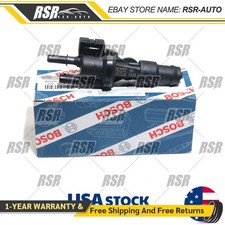 For BMW X1 X2 216i 225i MINI One OEM Bosch Fuel Tank Breather Valve 13907621174 picture