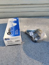 Quick Steer ES150R Steering Tie Rod End picture