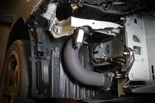 Perrin Cold Air Intake Black Kit For 22-26 Subaru WRX Premium Limited GT Base TS picture