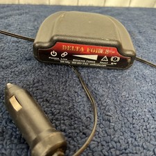 SMI Demco Delta Force CoachLink 580612A-303 Supplemental Braking Control Module picture