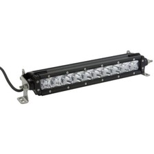 Sirius 10'' LED Light Bar For SUV Truck Offroad Jeep ATV/UTV Marine S10 picture