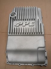 Deep Transmission Oil Pan, Ford, 10R60/ 10R80/ 10R100 picture