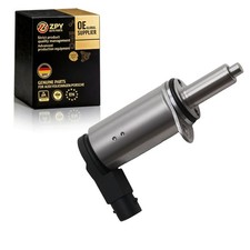 New 06H103697A Engine Oil Control Valve Timing Solenoid VVT for AUDI A5 07-17 picture