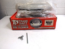Trans-Dapt Performance 2315 Air Filter & Housing picture