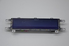 Ferrari 812 GTC4 F8 Portofino Passenger Display 343169 picture