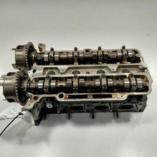 2013-2021 Buick Encore Cylinder Head Assembly 1.4L OEM picture