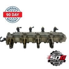 14-22 Chrysler Dodge Jeep Mopar 2.4L MultiAir VVT Valve Actuator 05047980 90 Day picture