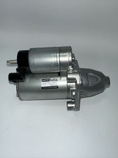 56029852AB NEW OEM Mopar Starter Motor Chrysler Dodge Jeep RAM 2012-2024 3.6L picture