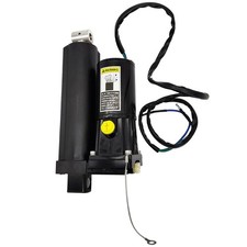 NEW 8M0055011 Power Trim Tilt Assy for Mercury 35 40 50 60 HP Outboard 8M0055003 picture
