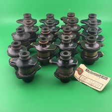 NOS 1932-36 Ford distributor rotor  1936 1935 1934 1933 48-12201 Lot of 18 picture