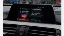 BMW MINI EntryNav2 EntryEvo  ( WAY ) - Apple CarPlay Activation + Lifetime FSC picture