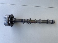 06E109102BT Audi Q7 A6 A7 A8 Q5 3.0L 2016-20 Exhaust Camshaft Right Side B1 OEM picture