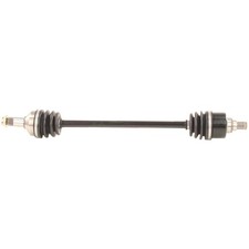 TrakMotive Drive Axle Front ARC-7032 GAP picture