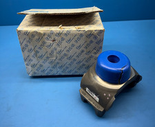 Genuine Eaton FUL5505547 Universal Manual Transmission Joint Yoke Assembly picture
