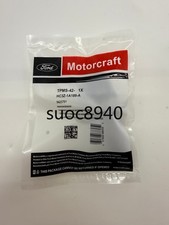 1PC OEM Ford Motorcraft TPMS Tire Pressure Monitor Sensor TPMS42 HC3Z- 1A189-A picture