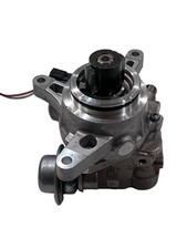 2008-2010 Porsche Cayenne 4.8L Engine Motor High Pressure Fuel Pump Genuine  picture