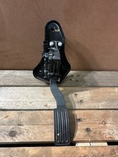 2017 - 2024 NISSAN ARMADA GAS PEDAL ACCELERATOR THROTTLE SENSOR OEM picture