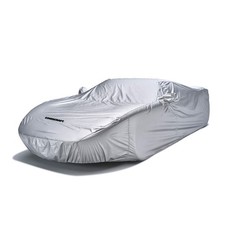 Covercraft C10239RS Reflec'tect ™ CAR COVER picture