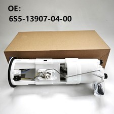 6S5-13907-04-00 Fuel Pump Assembly For Yamaha VX GP FX EX 2016-2025 Watercraft picture