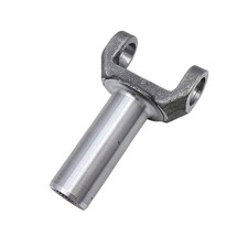 For 2-3-6081X 8.000 Extended Length, Transmission Slip Yoke 1310 series 26 / 27 picture